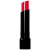 Bobbi-brown-nr-07-rose-petal-lippenstift