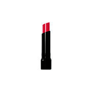 Bobbi-brown-nr-07-rose-petal-lippenstift
