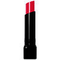 Bobbi-brown-nr-07-rose-petal-lippenstift