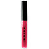 Bobbi-brown-nr-16-hot-pink-lip-gloss