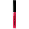 Bobbi-brown-nr-16-hot-pink-lip-gloss