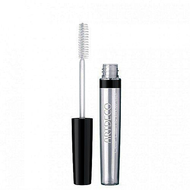 Artdeco-clear-lash-brow-gel