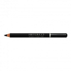 Artdeco-nr-02-black-kajalstift