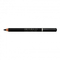 Artdeco-nr-02-black-kajalstift