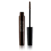 Artdeco-eyebrow-filler-nr-3-brown