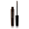 Artdeco-eyebrow-filler-nr-3-brown