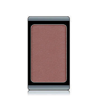 Artdeco-nr-538-matt-nude-blush-lidschatten