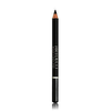 Artdeco-nr-08-medium-grey-blue-kajalstift