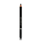Artdeco-nr-08-medium-grey-blue-kajalstift