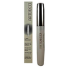 Artdeco-lash-booster-volumizing-mascara-base