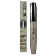 Artdeco-lash-booster-volumizing-mascara-base