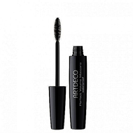 Artdeco-nr-21-black-mascara