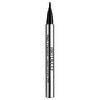 Artdeco-nr-03-brown-eyeliner