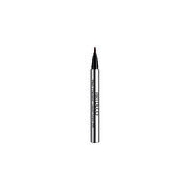 Artdeco-nr-03-brown-eyeliner