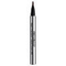 Artdeco-nr-03-brown-eyeliner