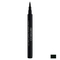 Artdeco-nr-06-gruen-eyeliner