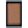 Artdeco-nr-350-grey-beige-lidschatten