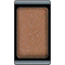 Artdeco-nr-350-grey-beige-lidschatten