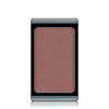 Artdeco-nr-524-matt-dark-grey-mocha-lidschatten