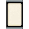 Artdeco-nr-510-matt-snow-white-lidschatten
