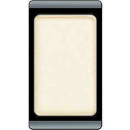 Artdeco-nr-510-matt-snow-white-lidschatten