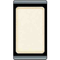 Artdeco-nr-510-matt-snow-white-lidschatten