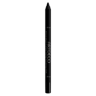 Artdeco-khol-eye-liner-long-lasting-nr-01-black