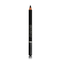 Artdeco-nr-06-dark-grey-kajalstift