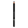 Artdeco-nr-07-rocky-grey-kajalstift