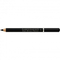 Artdeco-nr-01-black-augenbrauenstift