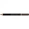 Artdeco-nr-06-medium-grey-brown-augenbrauenstift