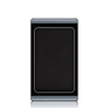 Artdeco-nr-03-brown-augenbrauenpuder