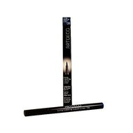 Artdeco-nr-08-blau-eyeliner