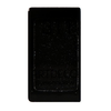 Artdeco-nr-311-silber-schwarz-lidschatten
