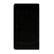 Artdeco-nr-311-silber-schwarz-lidschatten
