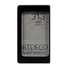 Artdeco-nr-313-silber-weiss-lidschatten
