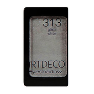 Artdeco-nr-313-silber-weiss-lidschatten