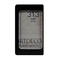 Artdeco-nr-313-silber-weiss-lidschatten