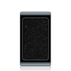 Artdeco-nr-378-silber-brown-lidschatten