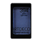 Artdeco-nr-394-light-blue-lidschatten