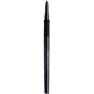 Artdeco-nr-51-mineral-black-kajalstift