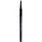 Artdeco-nr-51-mineral-black-kajalstift