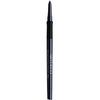 Artdeco-nr-54-mineral-dark-grey-kajalstift