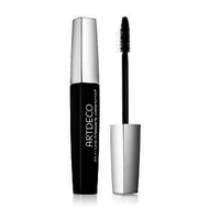 Artdeco-waterproof-mascara-nr-71-black