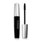 Artdeco-waterproof-mascara-nr-71-black
