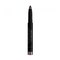 Artdeco-nr-16-benefit-pearl-brown-lidschatten