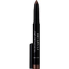 Artdeco-nr-28-benefit-golden-highlight-lidschatten