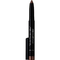 Artdeco-nr-28-benefit-golden-highlight-lidschatten