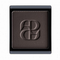 Artdeco-nr-14-matt-grey-lidschatten