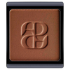 Artdeco-nr-82-matt-nude-lidschatten